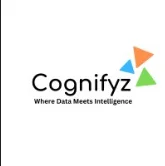 Cognifyz Technologies logo