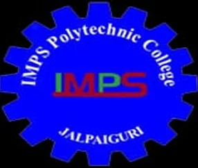 IMPS Polytechnic College logo